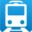 Tramvia.Staff