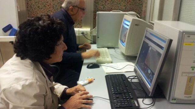 20131007_104952-1886179811