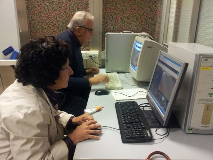 20131007_104952-1886179811