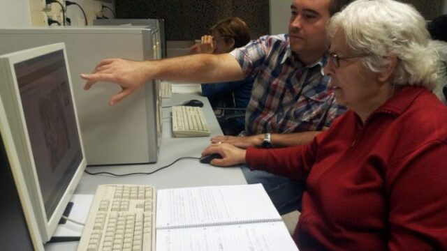 20131007_105115-4112258754