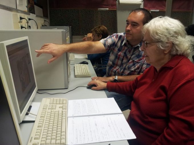 20131007_105115-4112258754