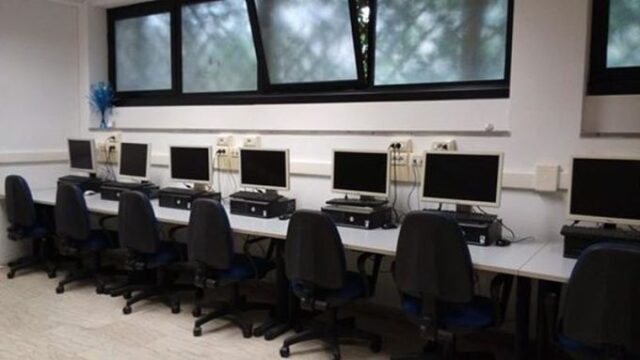 Aula-2016-1831180907