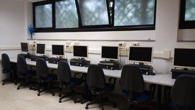 Aula-2016-1831180907