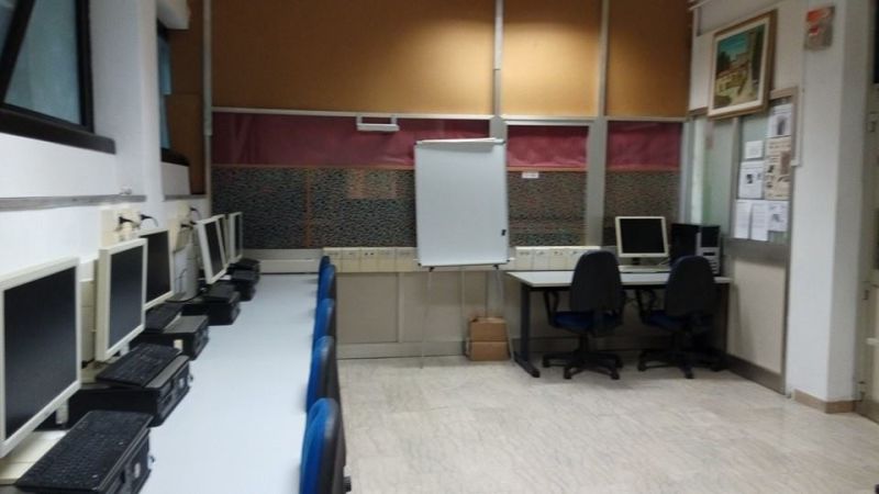 Aula-2016a