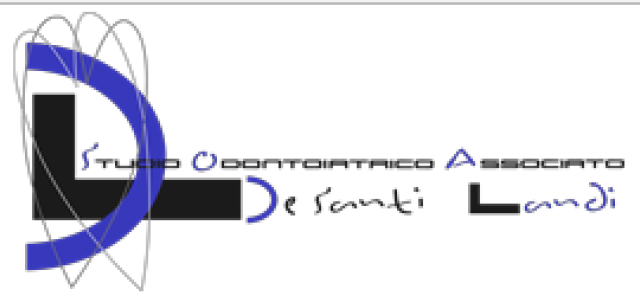 Dentista-Fi-431223725