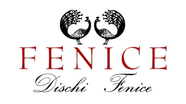 Dischi-fenice-HD-4132028580