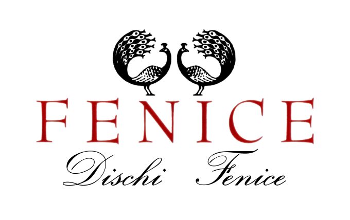 Dischi-fenice-HD-4132028580