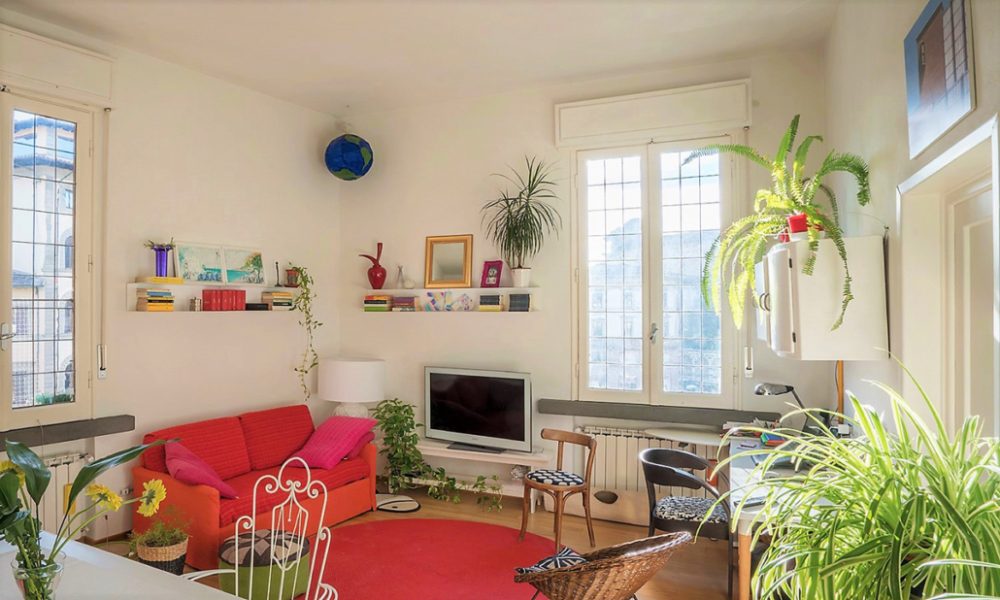 Firenze-Bed-and-Breakfast-BB-Zip-697407649