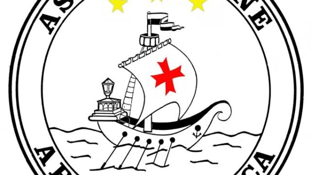 Logo-caravella-1234775168