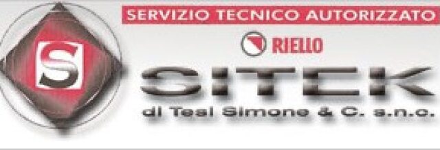 Servizio-tecnico-per-caldaie-a-gas-1856923313