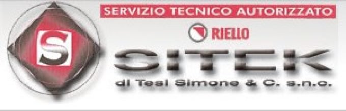 Servizio-tecnico-per-caldaie-a-gas-1856923313