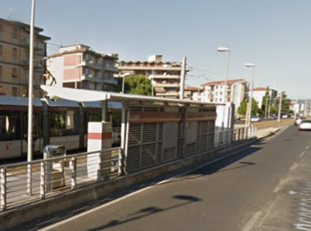 Linea1 – Talenti