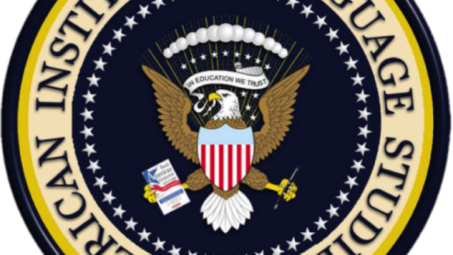 ai-logo-1-1075156202