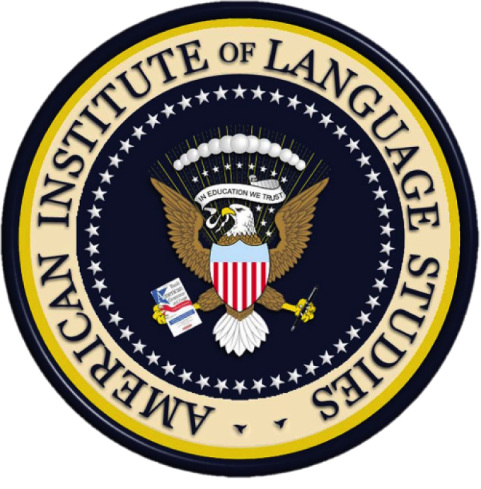 ai-logo-1-1075156202