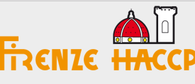 haccpFirenze-1794324834