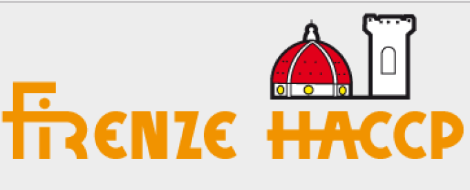 haccpFirenze-1794324834