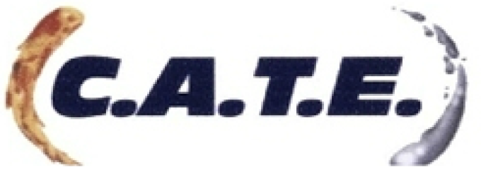 img-cate-2267950337