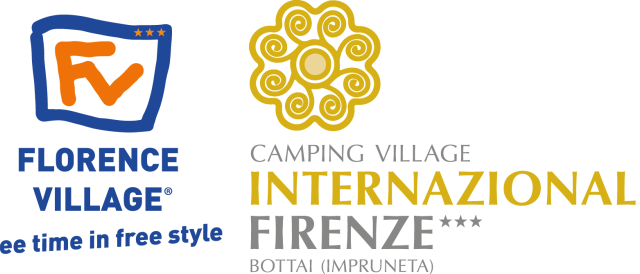 internazionaleflorence-CMYK-1-1-459459901