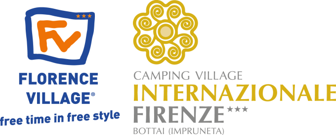 internazionaleflorence-CMYK-1-1-459459901
