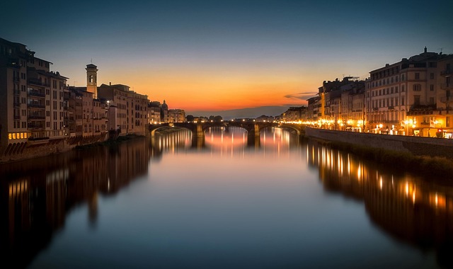 Viaggi e trasporti