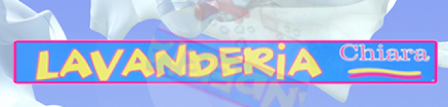 lavanderiachiara-1286094987