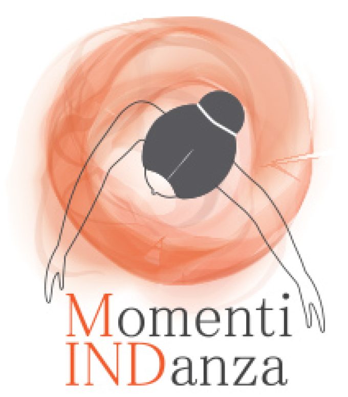 logo_momentiindanza_pic-2503692356