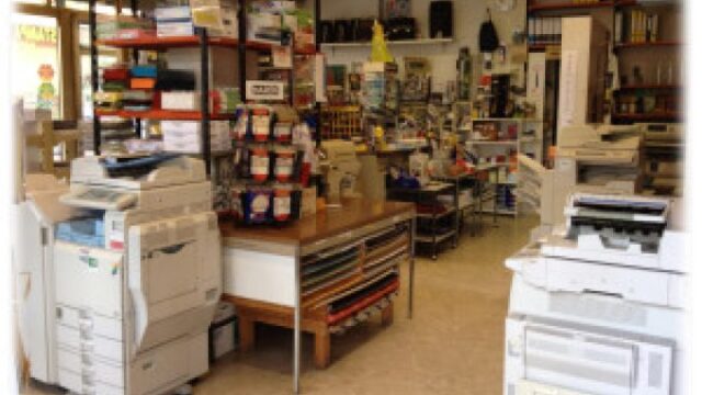 marketufficiofirenze-188421959