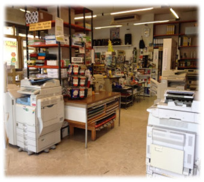 marketufficiofirenze-188421959