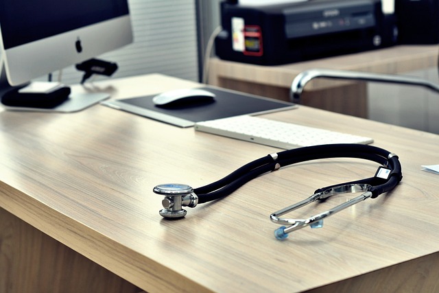 Salute e Medicina