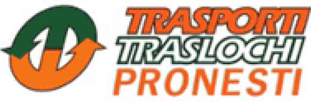 traslochipronesti-3485962566