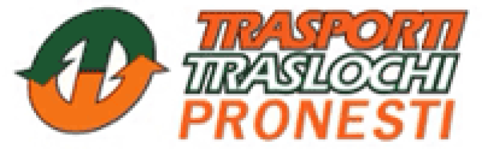 traslochipronesti-3485962566