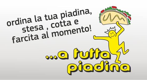 A-tutta-Piadina-firenze