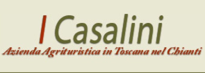 Agriturismo-ICasalini-2345045237