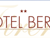HotelBernaFirenze-403065299