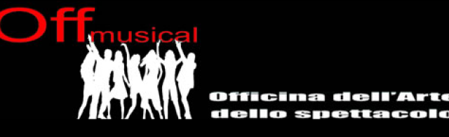 OffMusical-Officina-dellArte-e-dello-Spettacolo-Scandicci-74852520