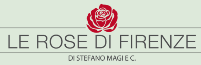 RoseDiFirenze-4180472027