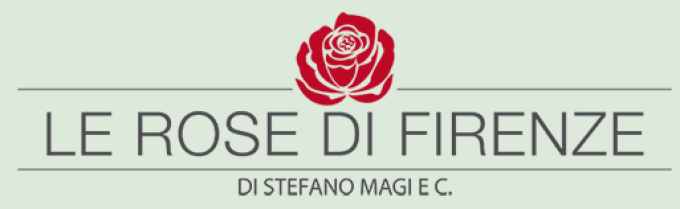 RoseDiFirenze-4180472027