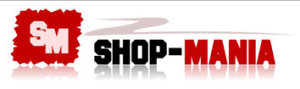 Shop-Mania-Firenze-300×89