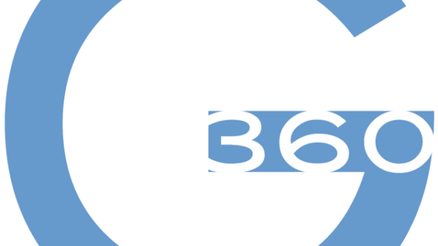 logo-copy-1342531185