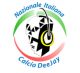 Nazionale Italiana Calcio Deejay (Nazionale DJ)