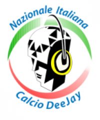 Nazionale Italiana Calcio Deejay (Nazionale DJ)