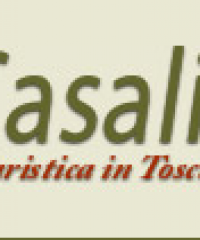 Agriturismo ICasalini