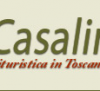 Agriturismo ICasalini