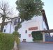 Casa Di Riposo Villa Santa Teresa a Bagno A Ripoli, Firenze