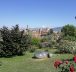 Il Giardino delle Rose - Un angolo di paradiso nel cuore di Firenze