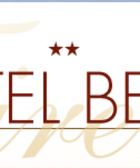 Hotel Berna – Hotel Firenze Centro