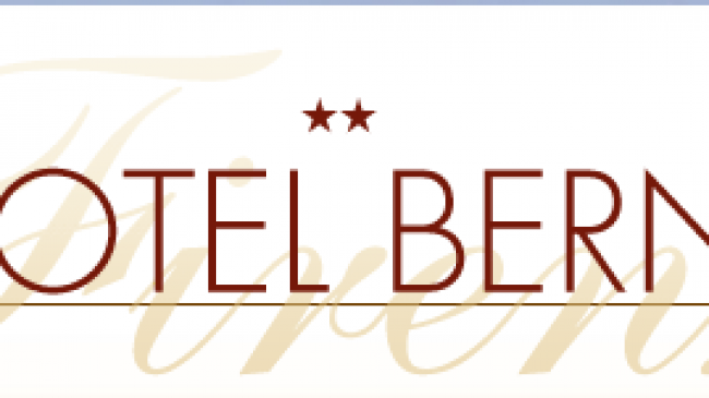 Hotel Berna – Hotel Firenze Centro