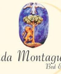 Locanda Montaguglione – Bed and Breakfast