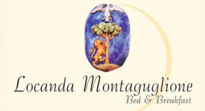 Locanda Montaguglione &#8211; Bed and Breakfast