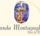Locanda Montaguglione – Bed and Breakfast